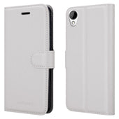 Load image into Gallery viewer, Weiß / Desire 10 LIFESTYLE / Desire 825