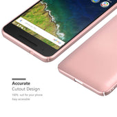 Load image into Gallery viewer, Rosa / Google NEXUS 6P