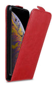 Load image into Gallery viewer, Rot / iPhone XS MAX