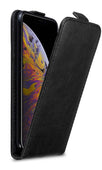 Load image into Gallery viewer, Schwarz / iPhone XS MAX