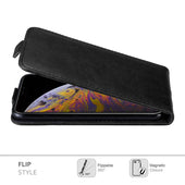 Load image into Gallery viewer, Schwarz / iPhone XS MAX