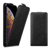 Load image into Gallery viewer, Schwarz / iPhone XS MAX