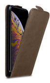 Load image into Gallery viewer, Braun / iPhone XS MAX