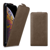 Load image into Gallery viewer, Braun / iPhone XS MAX