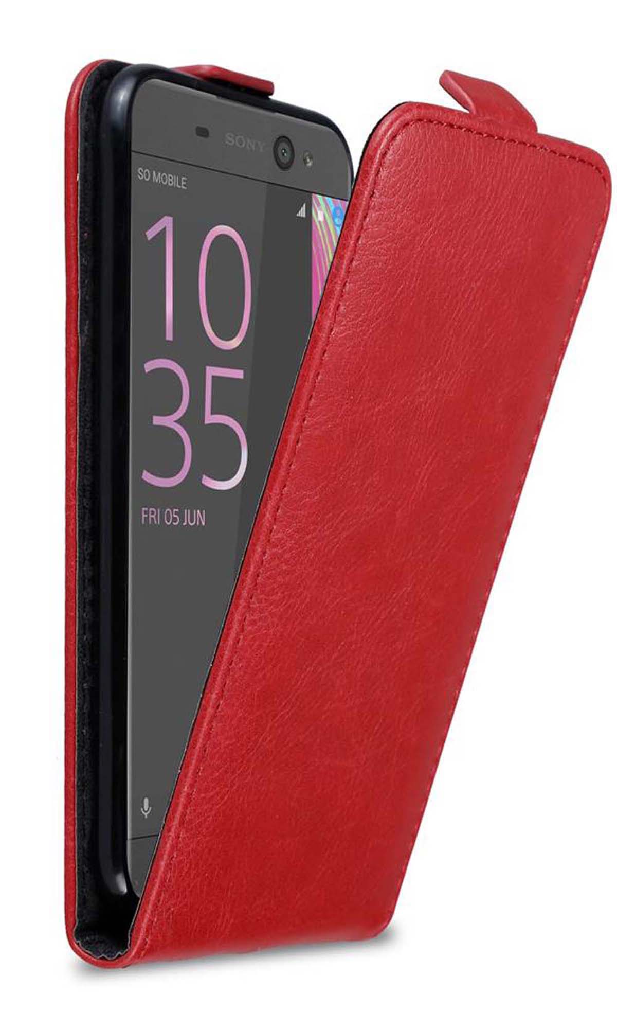 Rot / Xperia XA ULTRA
