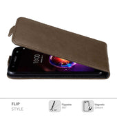 Load image into Gallery viewer, Braun / X POWER 3