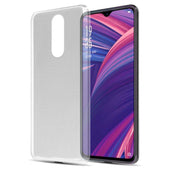 Load image into Gallery viewer, Pink / R17 PRO