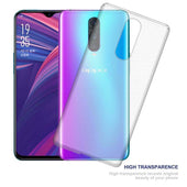 Lade das Bild in den Galerie-Viewer, Pink / R17 PRO