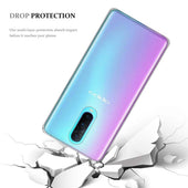 Lade das Bild in den Galerie-Viewer, Pink / R17 PRO