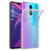 Lade das Bild in den Galerie-Viewer, Pink / R17 PRO