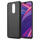 Lade das Bild in den Galerie-Viewer, Schwarz / R17 PRO