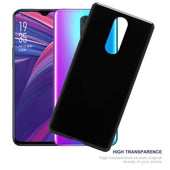 Lade das Bild in den Galerie-Viewer, Schwarz / R17 PRO