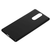 Lade das Bild in den Galerie-Viewer, Schwarz / R17 PRO