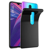 Lade das Bild in den Galerie-Viewer, Schwarz / R17 PRO