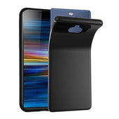 Load image into Gallery viewer, Schwarz / Xperia 10 PLUS
