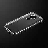 Lade das Bild in den Galerie-Viewer, Transparent / MOTO G7 PLAY