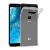 Load image into Gallery viewer, Transparent / G8 ThinQ