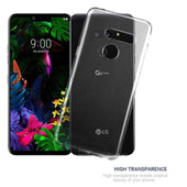 Load image into Gallery viewer, Transparent / G8 ThinQ