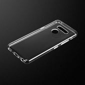 Load image into Gallery viewer, Transparent / G8 ThinQ