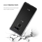 Load image into Gallery viewer, Transparent / G8 ThinQ