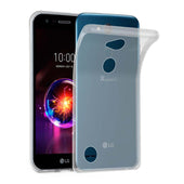 Load image into Gallery viewer, Transparent / X POWER 3