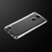 Load image into Gallery viewer, Transparent / X POWER 3