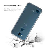 Load image into Gallery viewer, Transparent / X POWER 3