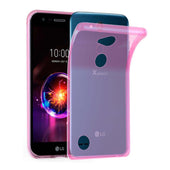 Load image into Gallery viewer, Pink / X POWER 3