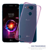 Load image into Gallery viewer, Pink / X POWER 3