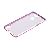 Load image into Gallery viewer, Pink / X POWER 3