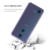 Load image into Gallery viewer, Pink / X POWER 3