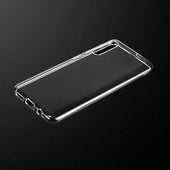 Lade das Bild in den Galerie-Viewer, Transparent / Galaxy A50 4G / A50s / A30s