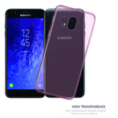 Load image into Gallery viewer, Pink / Galaxy J3 2018