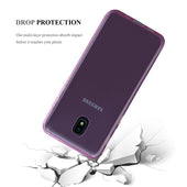Load image into Gallery viewer, Pink / Galaxy J3 2018