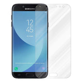 Lade das Bild in den Galerie-Viewer, Transparent / Galaxy J7 2018