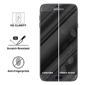 Lade das Bild in den Galerie-Viewer, Transparent / Galaxy J7 2018