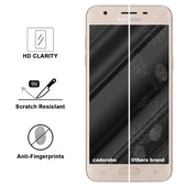 Lade das Bild in den Galerie-Viewer, Transparent / Galaxy J3 2018