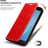 Load image into Gallery viewer, Rot / Galaxy J7 2018