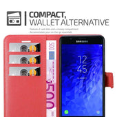 Load image into Gallery viewer, Rot / Galaxy J3 2018