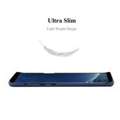 Lade das Bild in den Galerie-Viewer, Blau / Galaxy S8