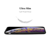 Lade das Bild in den Galerie-Viewer, Schwarz / iPhone XS MAX