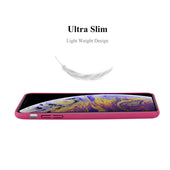 Lade das Bild in den Galerie-Viewer, Pink / iPhone XS MAX