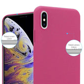 Lade das Bild in den Galerie-Viewer, Pink / iPhone XS MAX