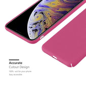 Lade das Bild in den Galerie-Viewer, Pink / iPhone XS MAX