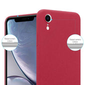 Load image into Gallery viewer, Rot / iPhone XR