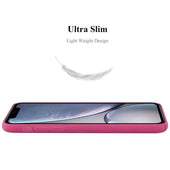 Lade das Bild in den Galerie-Viewer, Pink / iPhone XR