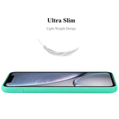 Load image into Gallery viewer, Grün / iPhone XR