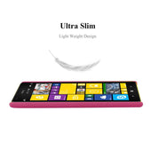Load image into Gallery viewer, Pink / Lumia 1520