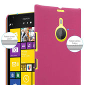 Load image into Gallery viewer, Pink / Lumia 1520