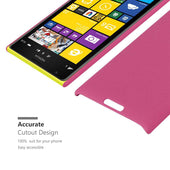 Load image into Gallery viewer, Pink / Lumia 1520